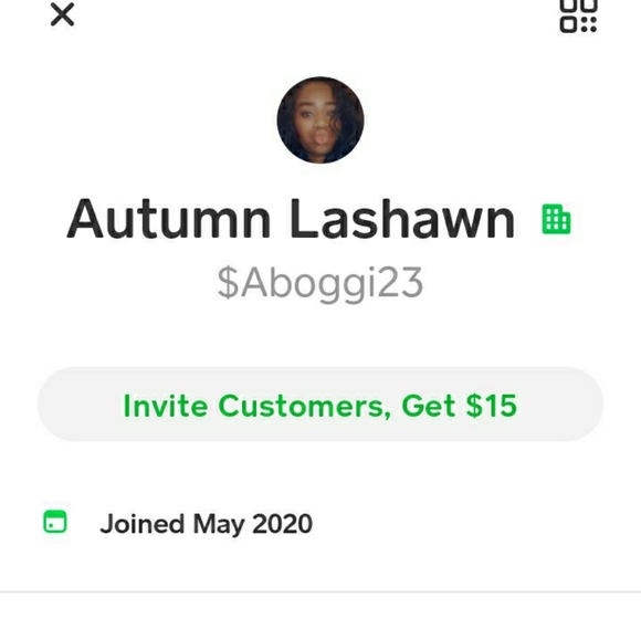 Lashes - Picture 4 of 4